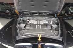 PHOTO-2026-01-19-18-22-01