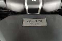 PHOTO-2026-01-19-18-22-05