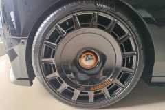 PHOTO-2026-01-19-18-22-18