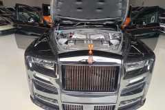 PHOTO-2026-01-19-18-22-18_1