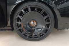 PHOTO-2026-01-19-18-22-34