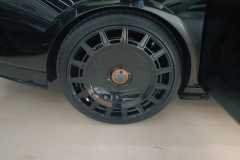 PHOTO-2026-01-19-18-22-35