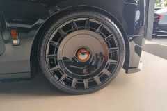 PHOTO-2026-01-19-18-22-58