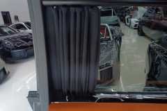 PHOTO-2026-01-19-18-22-59