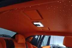 PHOTO-2026-01-19-18-24-38