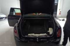 PHOTO-2026-01-19-18-24-41