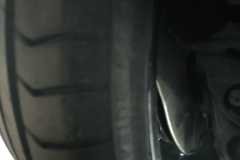 PHOTO-2026-01-19-18-24-44