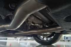 PHOTO-2026-01-19-18-24-47