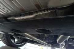 PHOTO-2026-01-19-18-24-48