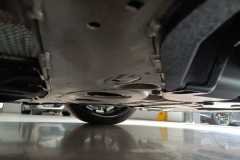 PHOTO-2026-01-19-18-24-59