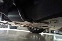 PHOTO-2026-01-19-18-25-00