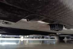 PHOTO-2026-01-19-18-25-03