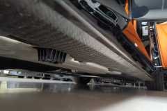 PHOTO-2026-01-19-18-25-07