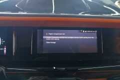 PHOTO-2026-01-19-18-25-08