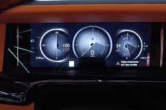 PHOTO-2026-01-19-18-26-03