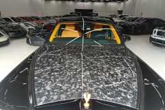 PHOTO-2026-01-19-18-27-52