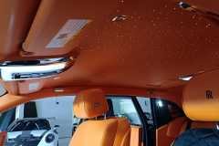 PHOTO-2026-01-19-18-35-45