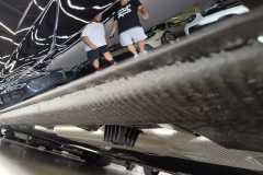 PHOTO-2026-01-19-18-40-59