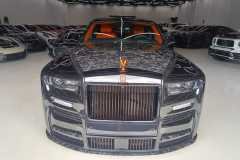 PHOTO-2026-01-19-18-51-35